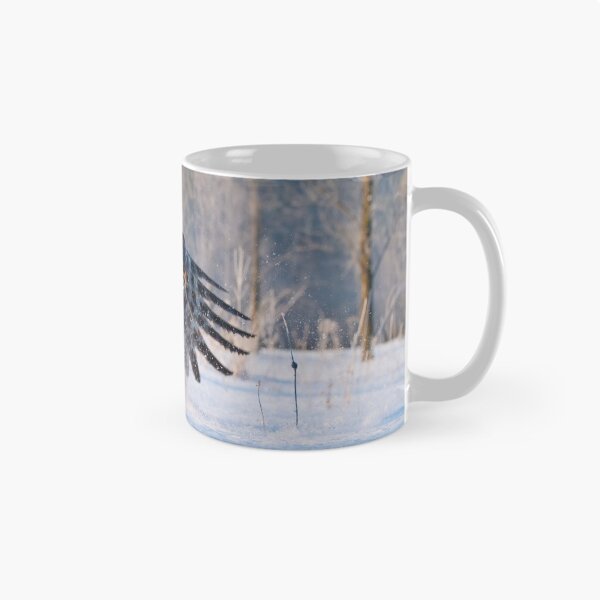 Item preview, Great Grey Owl designed and sold by Owl-Images.
