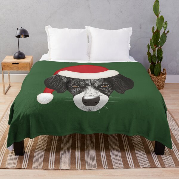 Item preview, NDVH Navidad Missy designed and sold by Nik’s T-Shirts.