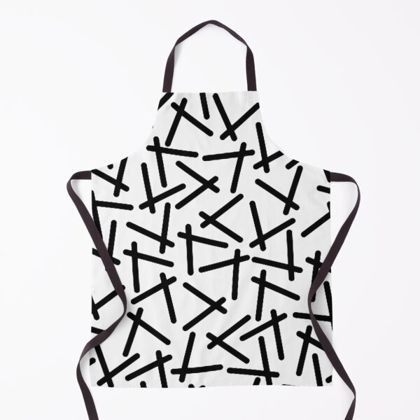 Item preview, Alexandria Design designed and sold by FabZelon.