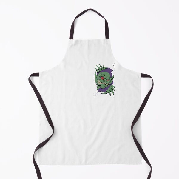 Item preview, Here's gobby! designed and sold by markarts.