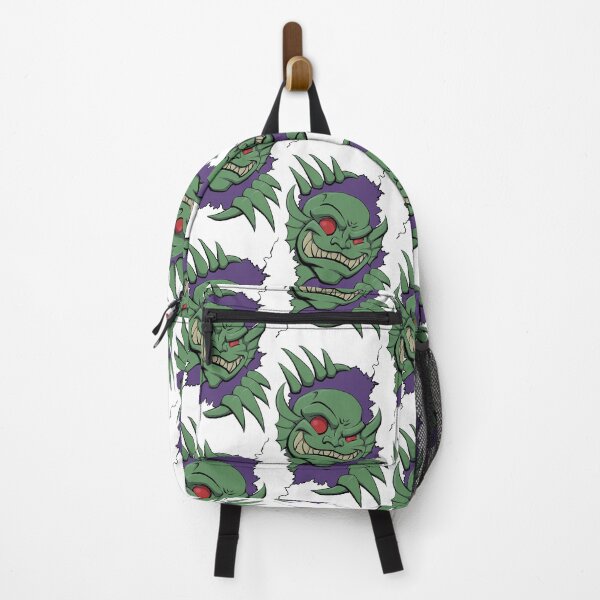 Item preview, Here's gobby! designed and sold by markarts.