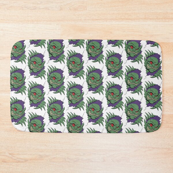 Item preview, Here's gobby! designed and sold by markarts.