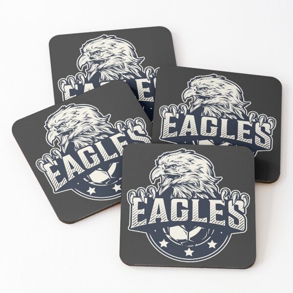 Item preview,  Eagle designed and sold by kamorim.