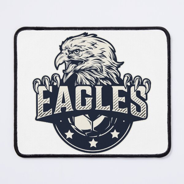 Item preview,  Eagle designed and sold by kamorim.