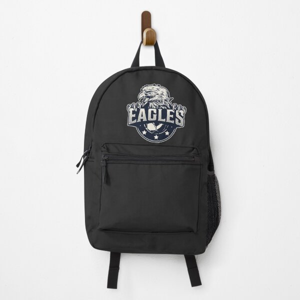 Item preview, Eagle designed and sold by kamorim.