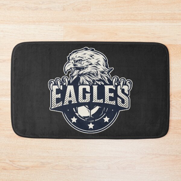 Item preview,  Eagle designed and sold by kamorim.