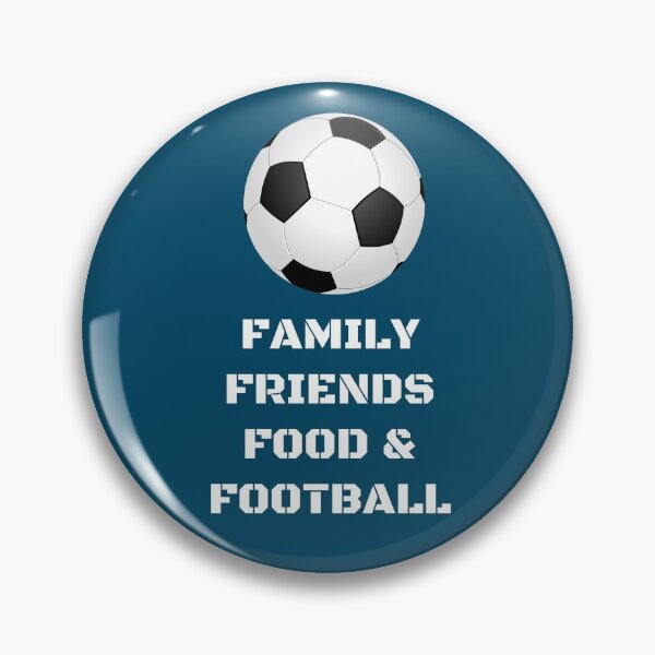 Item preview, Football Quote designed and sold by shabzdesigns.