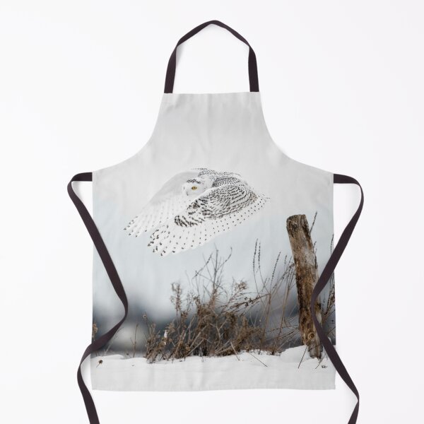 Item preview, Snowy Owl designed and sold by Owl-Images.