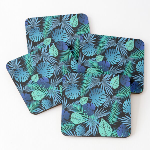 Item preview, Jess Jungle designed and sold by Lady Dragonwren.