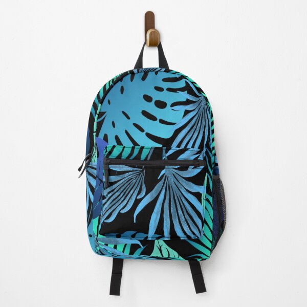 Item preview, Jess Jungle designed and sold by Lady Dragonwren.