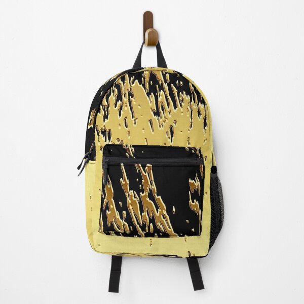Item preview, Splash designed and sold by fatenanwar.