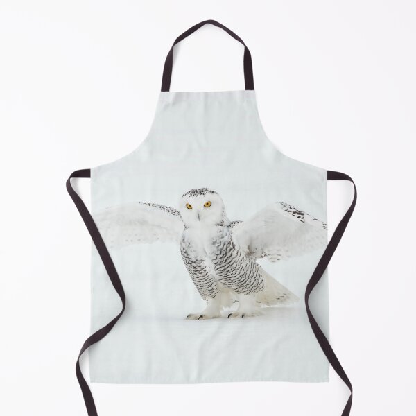 Item preview, Snowy Owl designed and sold by Owl-Images.