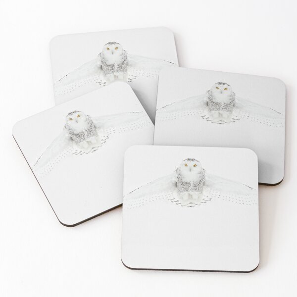Item preview, Snowy Owl designed and sold by Owl-Images.