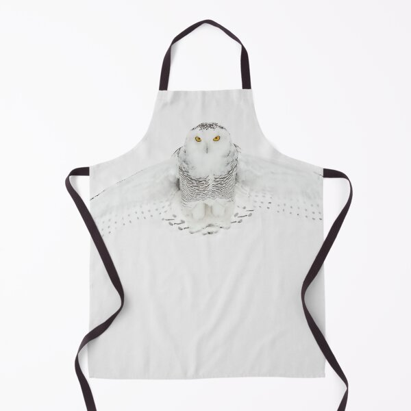 Item preview, Snowy Owl designed and sold by Owl-Images.