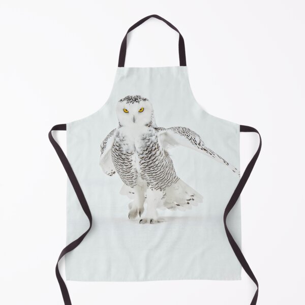 Item preview, Snowy Owl designed and sold by Owl-Images.