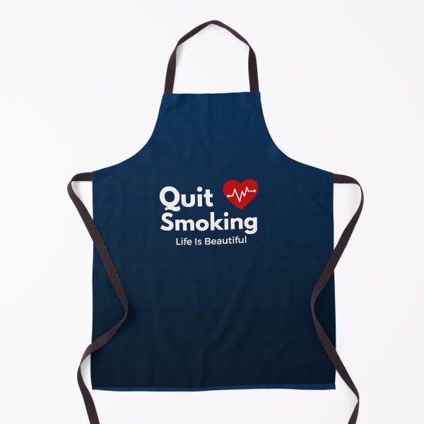 Item preview, Quit Smoking designed and sold by shabzdesigns.