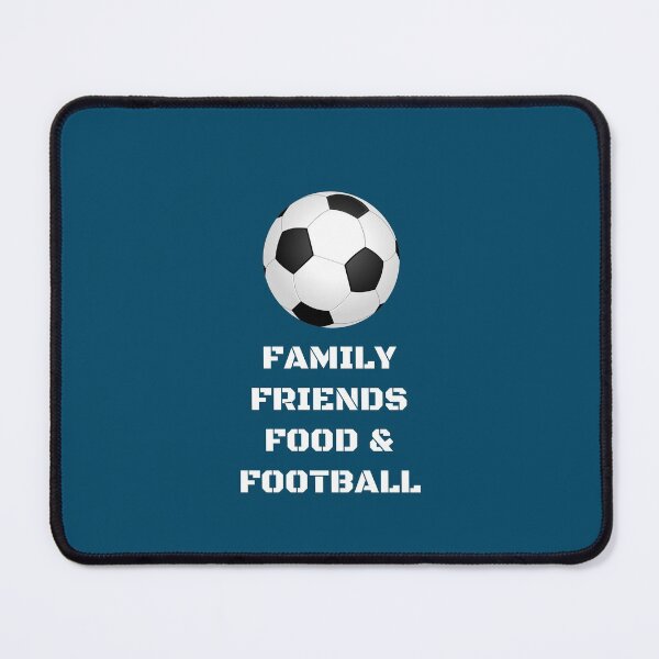 Item preview, Football Quote designed and sold by shabzdesigns.