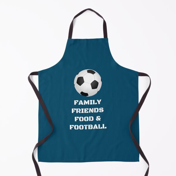 Item preview, Football Quote designed and sold by shabzdesigns.