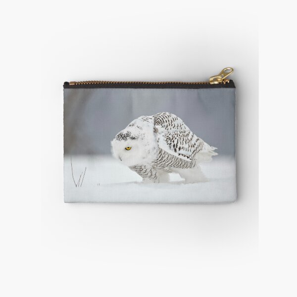 Artikelvorschau, Snowy Owl entworfen und verkauft von Owl-Images.