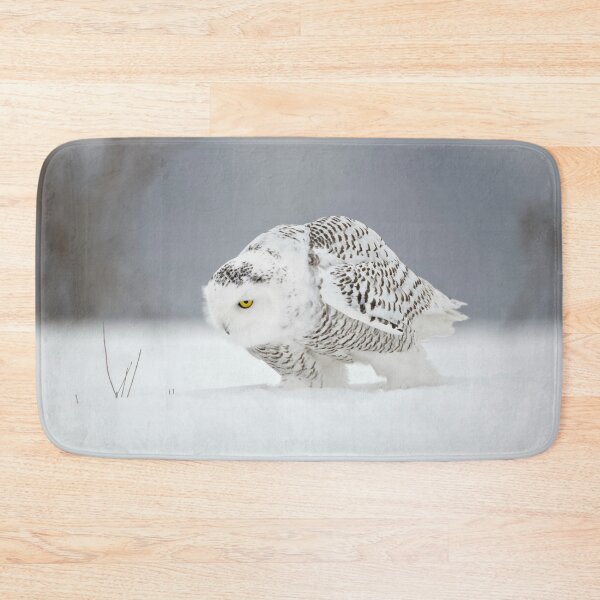 Item preview, Snowy Owl designed and sold by Owl-Images.