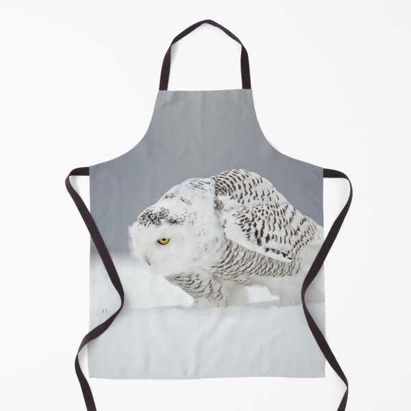 Item preview, Snowy Owl designed and sold by Owl-Images.