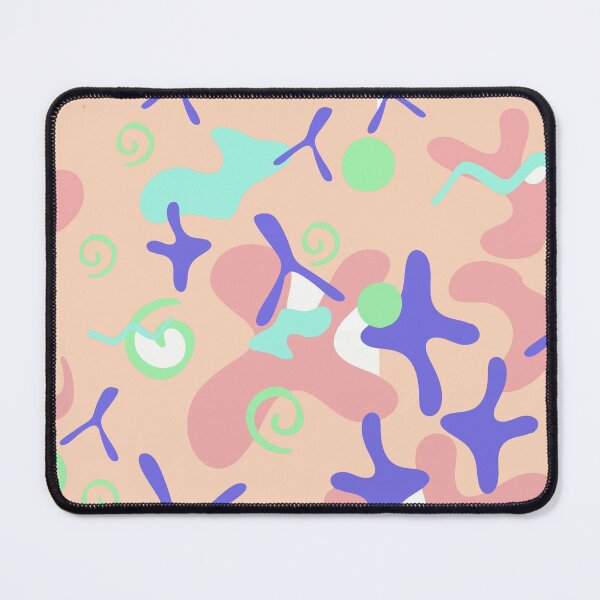 Item preview, Random Pattern designed and sold by Silvia Galliani.