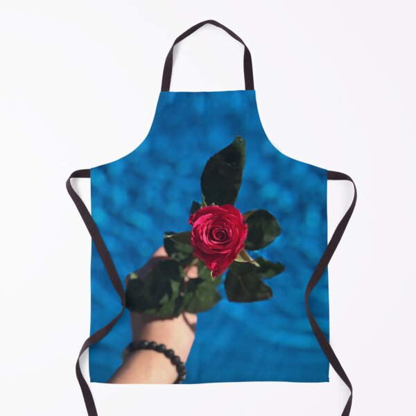Item preview, Rose over water designed and sold by hayleyrolfe.