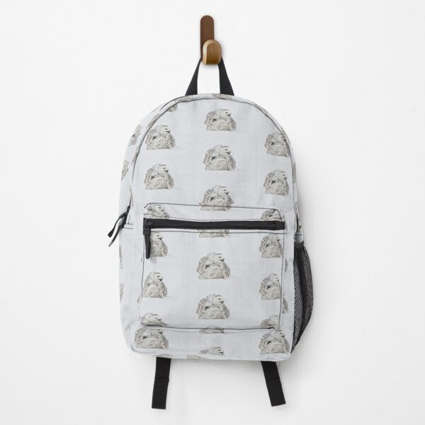 Item preview, Snowy Owl designed and sold by Owl-Images.