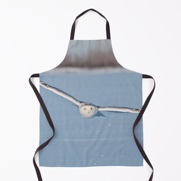 Item preview, Snowy Owl designed and sold by Owl-Images.