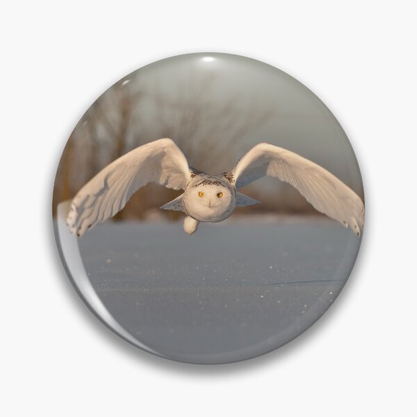 Item preview, Snowy Owl designed and sold by Owl-Images.