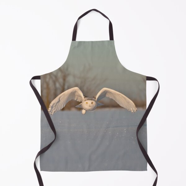 Item preview, Snowy Owl designed and sold by Owl-Images.
