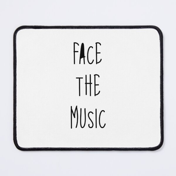 Item preview, Take on the music designed and sold by yayor.