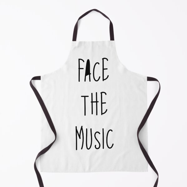 Item preview, Take on the music designed and sold by yayor.