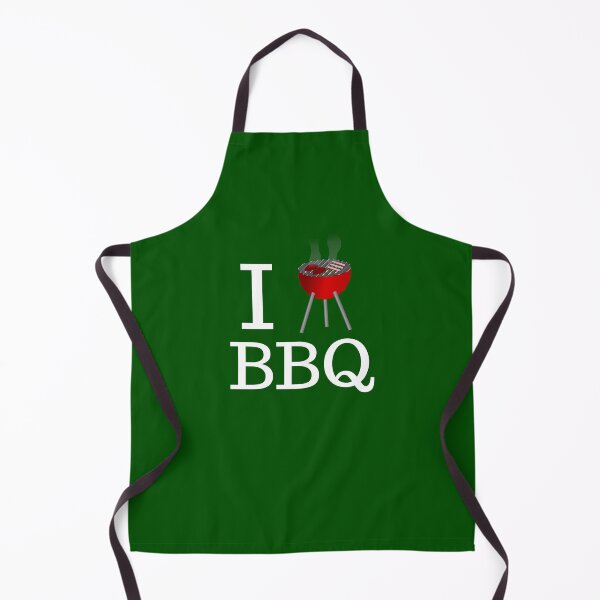 Item preview, Barbeque designed and sold by shabzdesigns.