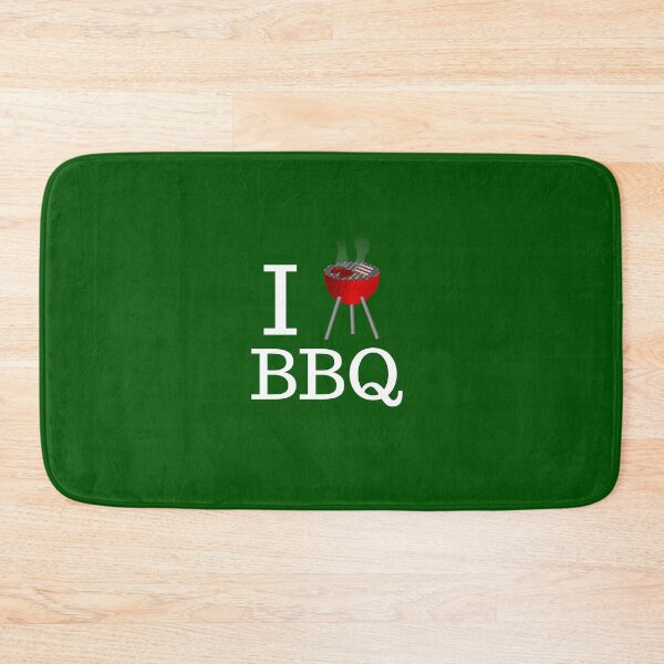 Item preview, Barbeque designed and sold by shabzdesigns.