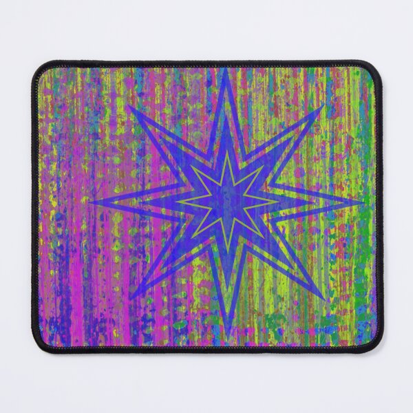 Item preview, Star designed and sold by Valerie  Fuqua.