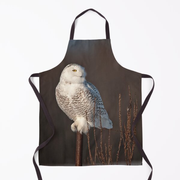 Item preview, Snowy Owl designed and sold by Owl-Images.