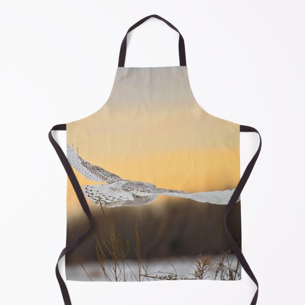 Item preview, Take Off designed and sold by Owl-Images.