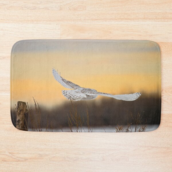 Item preview, Take Off designed and sold by Owl-Images.