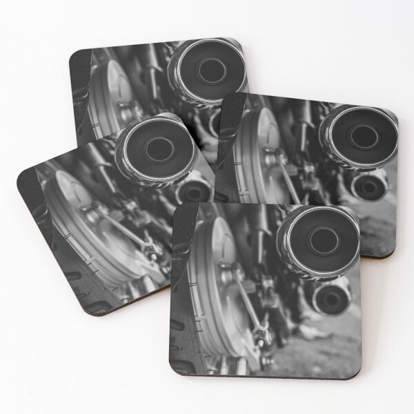 Item preview, Unique original photography designed and sold by CharliePorter.