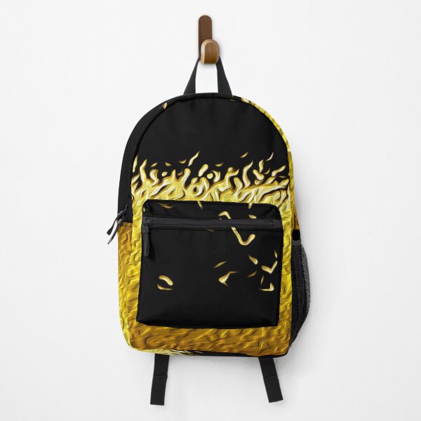 Item preview, Interface designed and sold by fatenanwar.