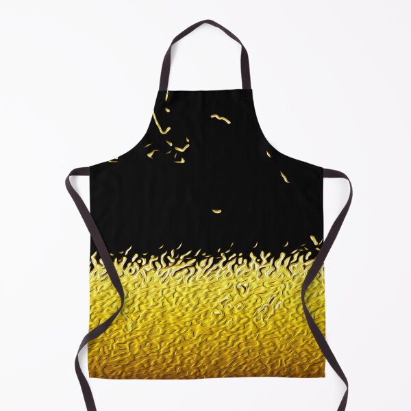 Item preview, Interface designed and sold by fatenanwar.