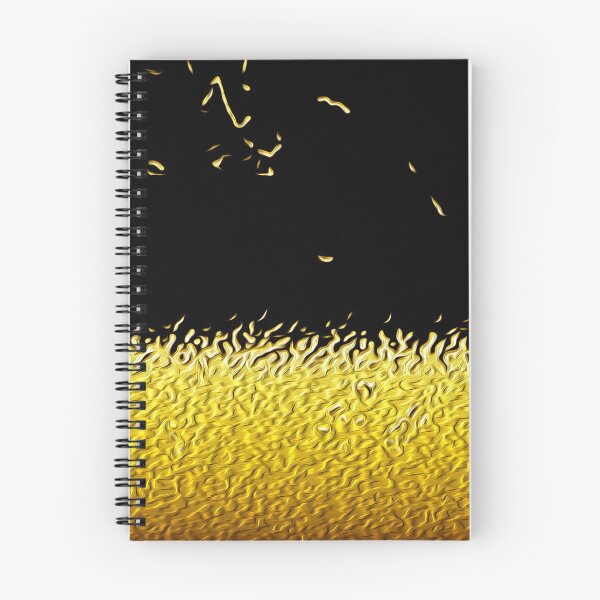 Item preview, Interface designed and sold by fatenanwar.