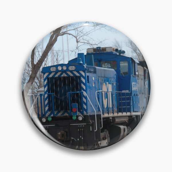 Item preview, Switcher 1554 designed and sold by hawkie.
