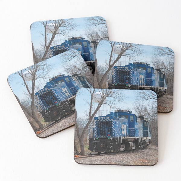 Item preview, Switcher 1554 designed and sold by hawkie.