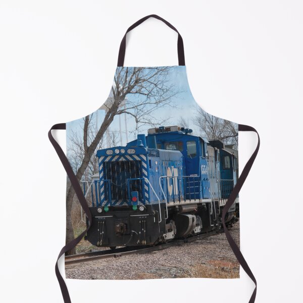 Item preview, Switcher 1554 designed and sold by hawkie.