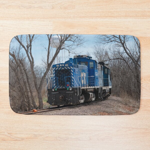 Item preview, Switcher 1554 designed and sold by hawkie.