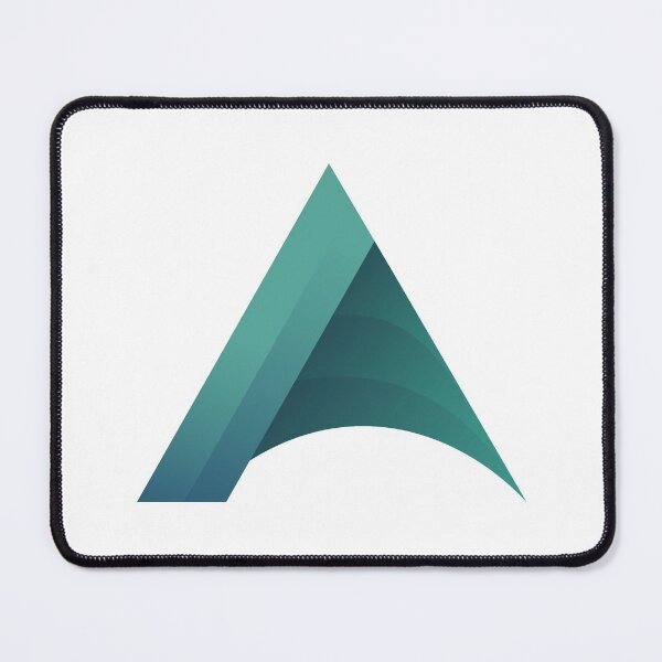 Item preview, Letter A designed and sold by kamorim.