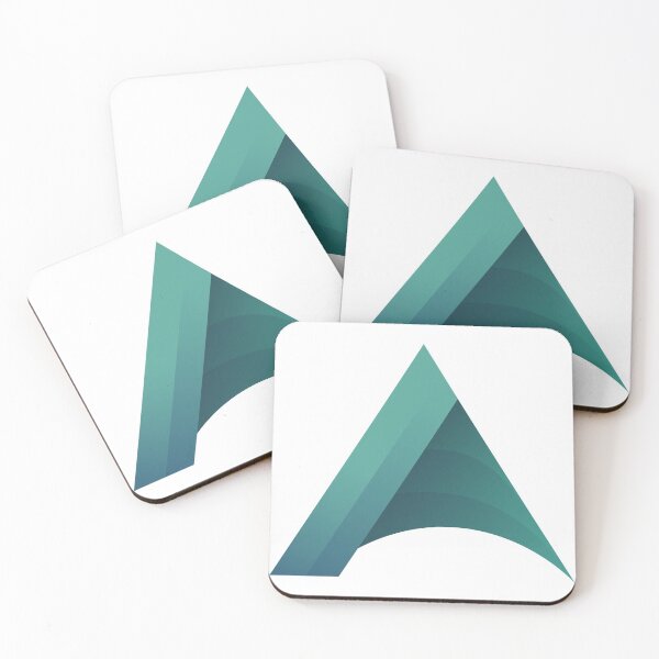 Item preview, Letter A designed and sold by kamorim.