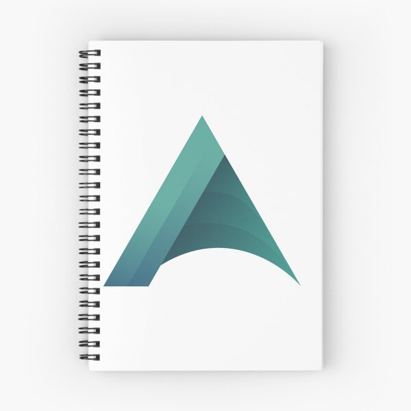 Item preview, Letter A designed and sold by kamorim.
